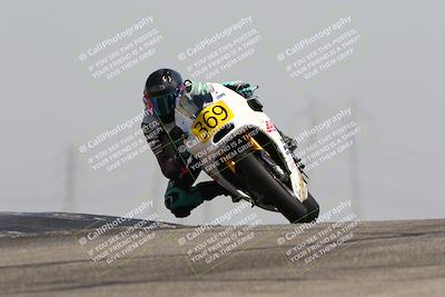 media/Jun-21-2024-CRA (Fri) [[52265281ca]]/Racer 1/Grapevine/